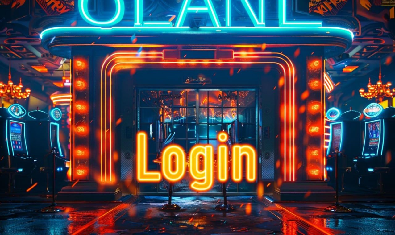 a888