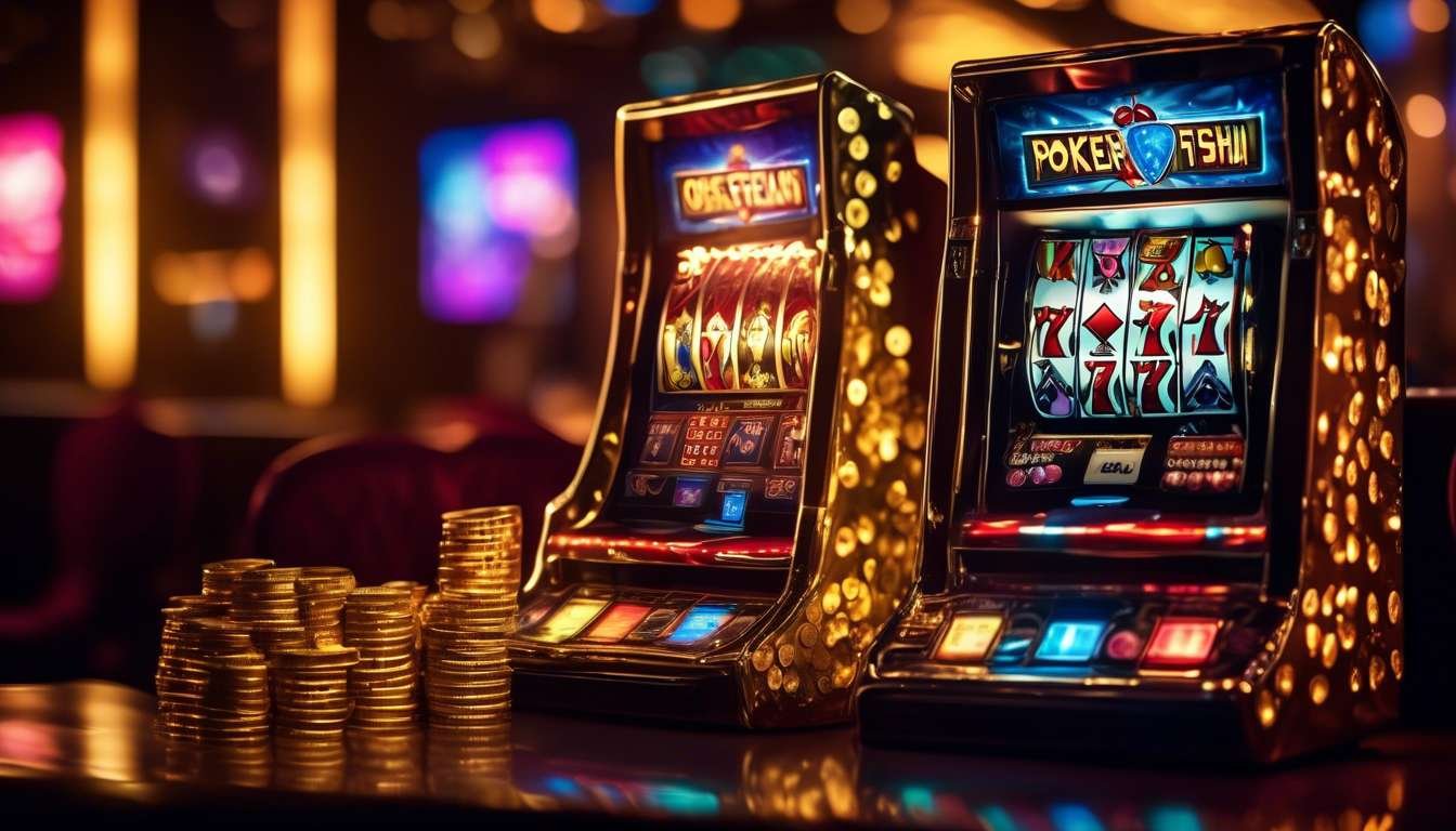 a888
