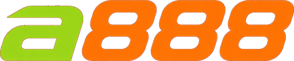 a888